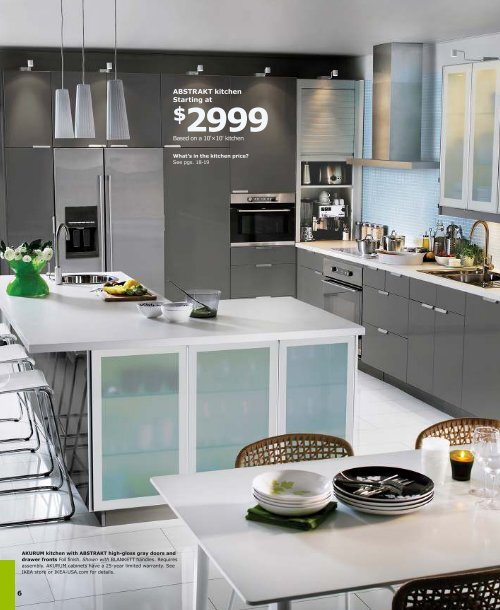 ikea-kitchen