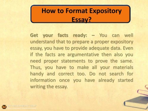 100 Powerful Expository Essay Topics That Will Make Your Teacher Love You pdf