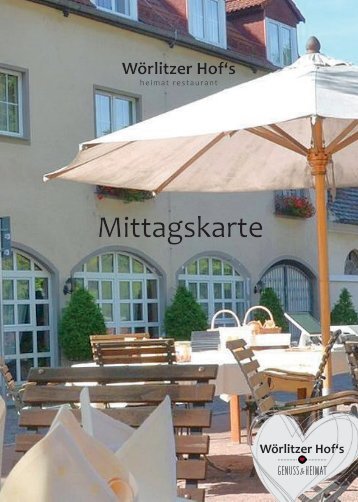 Magazin_Woerlitzer_Hof_Mittagskarte