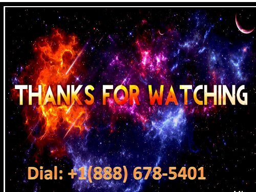 Dial +1(888) 678-5401 Bulk TV Customer Service Phone Number