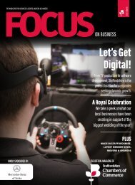 28218 SCC_FOCUS Summer pages LOW RES