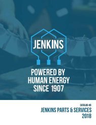 2018-Jenkins-Digital-Catalog