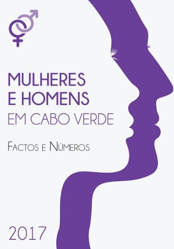 Factos-e-Números-2017-Mulheres-e-Homens-em-Cabo-Verde