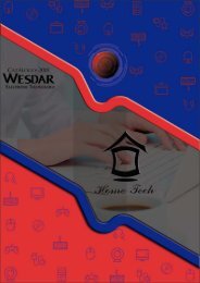 Catalogo-Wesdar-2018