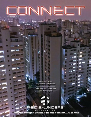 Connect Summer_2018_web