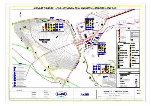 10.2 MAPA DE RIESGOS AJANI rev 1-Layout1