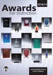 2018_Corporate_Catalogue