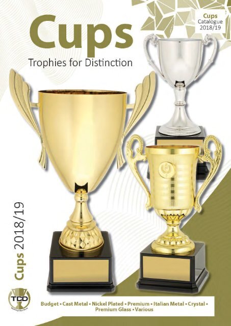 2018_Cups_Catalogue