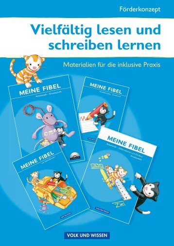Anhang - Cornelsen Verlag
