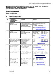 PDF-Download - MEDI Deutschland