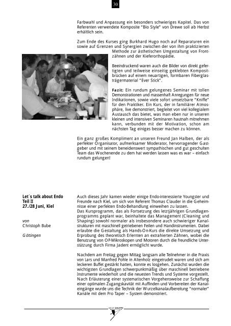 Heft 23 - Herbst 2003.pdf - Neue Gruppe