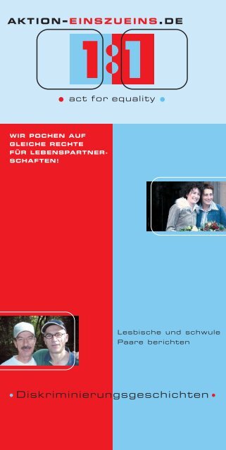 Drei Lesben in voller Aktion Drei Lesben in voller Aktion