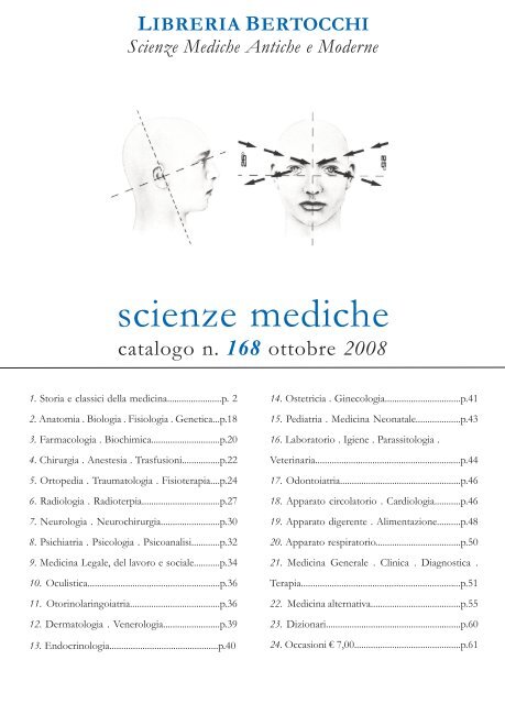 Volume II Clinique Pratica Omeopatico clinique E Terapeutico Macchina 