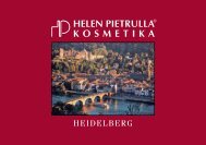 HEIDELBERG - Pietrulla