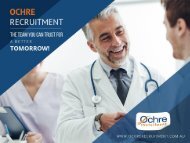 For Appointment Please Call The Healthway Medical Msh China For Appointment Please Call The Healthway Medical Msh China