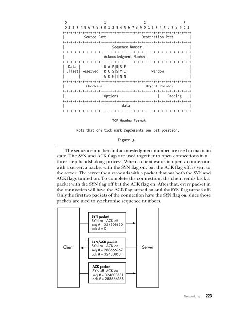 hacking-the-art-of-exploitation