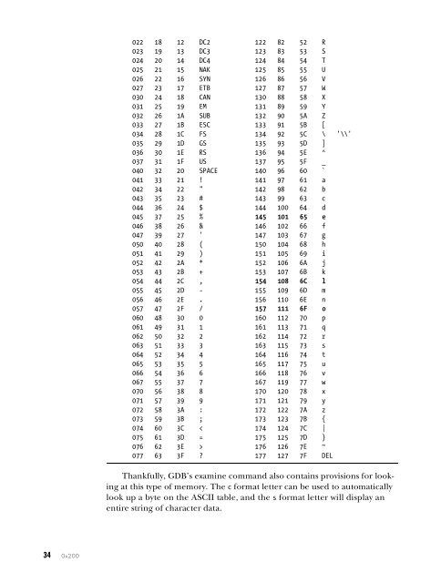 hacking-the-art-of-exploitation