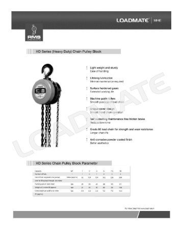 Chain_Pulley_Block_HD_brochure