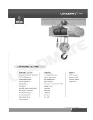 Electric_Wire_Rope_Hoist_brochure