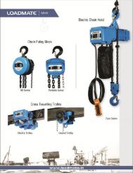 LOADMATE _ Mini_Brochure_brochure