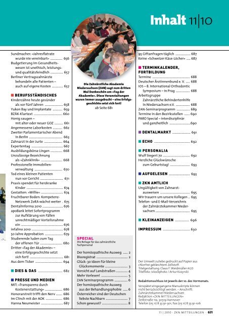 Frei«-Berufler fürchten die Freiheit Kammerversammlung