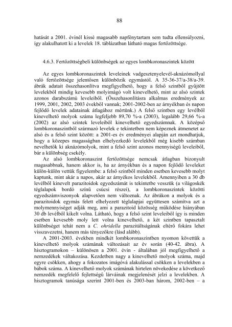 DOKTORI (PhD) - Nyugat-MagyarorszÃ¡gi Egyetem MezÅ‘gazdasÃ¡g