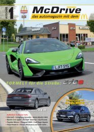 McDrive1