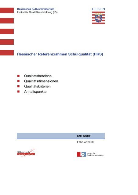 Klassenwechsel niedersachsen