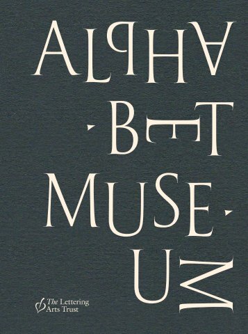 Alphabet_Museum_Catalogue_Digital_lores