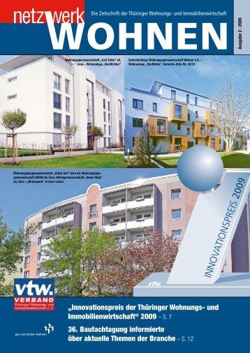 NW2 09pdf (pdf | 2.4 MB) - Verband Thüringer Wohnungswirtschaft ...