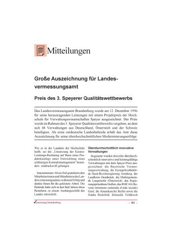 Als PDF-Datei betrachten/Download - Landesvermessung und ...