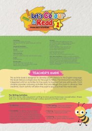 Buku Lap Thn 36