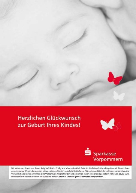 Mit Kindern sprechen - Landknirpse - Veranstaltungen