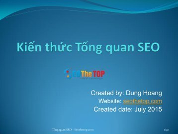 Kien-thuc-tong-quan-SEO-SeoTheTop