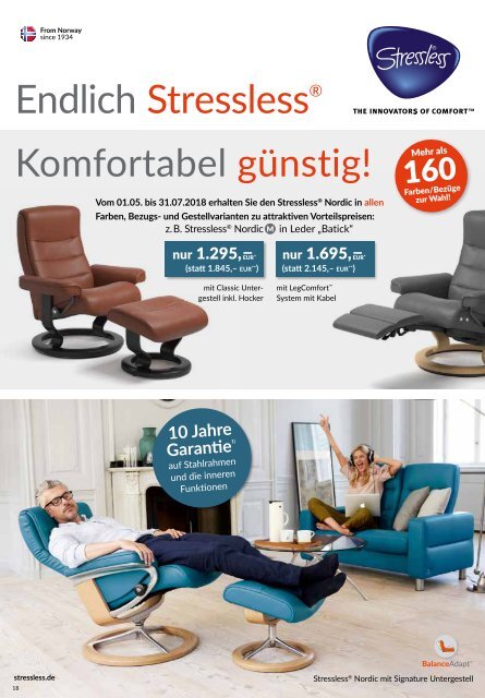 KW29 Meine Couch