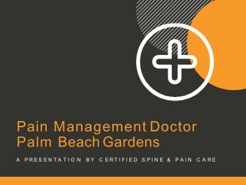 Palm Beach Gardens Pain Management Doctor (1)