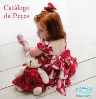 CATALOGO DE PEÇAS FINAL