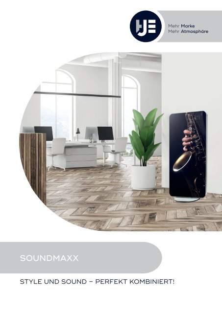 2018-07-26_HJE_Produktinfo_SoundMaxx view