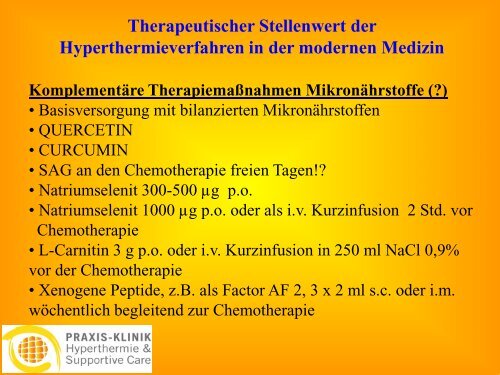 Download - hyperthermie-bochum.de