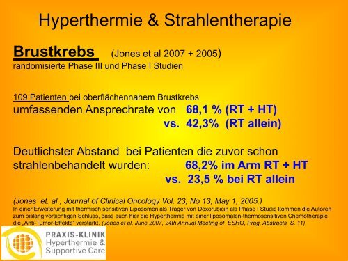 Download - hyperthermie-bochum.de