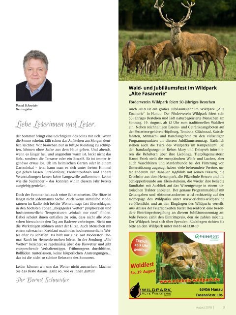 AGIL-DasMagazin_August-2018