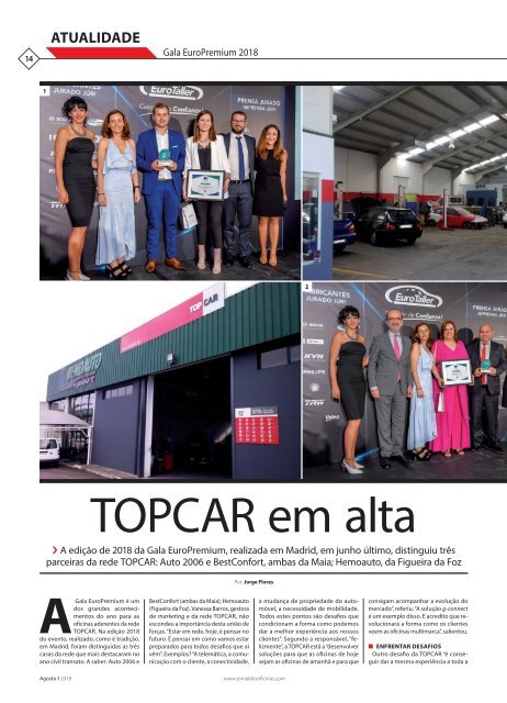 Jornal das Oficinas 153