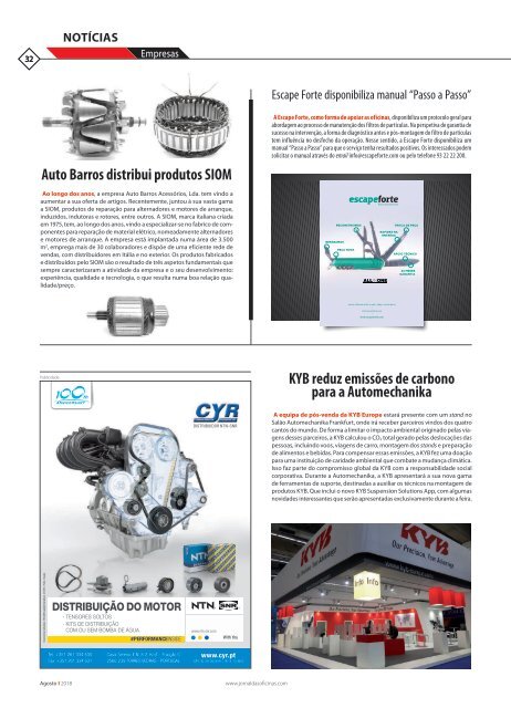 Jornal das Oficinas 153