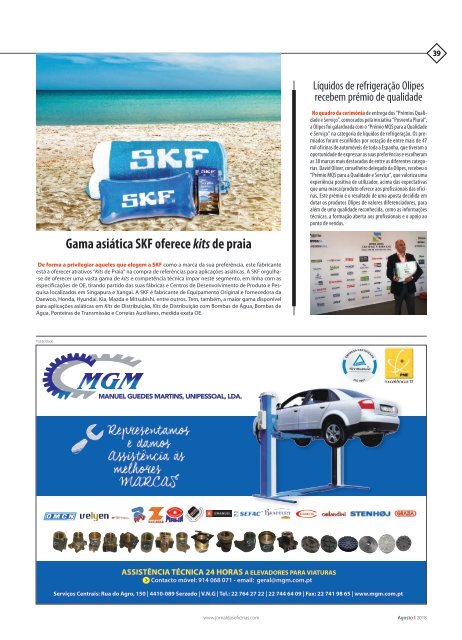 Jornal das Oficinas 153