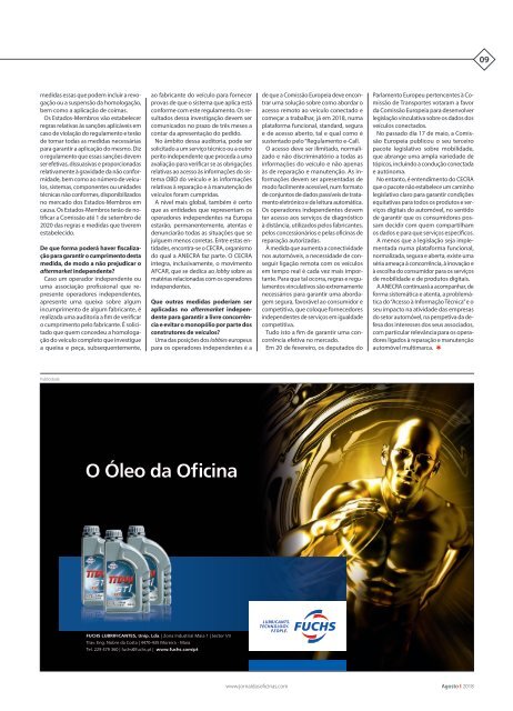 Jornal das Oficinas 153