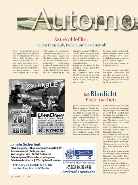 BRAX-Herren Auch In ÃœbergrÃ¶ÃŸen - Kurt Viebranz Verlag