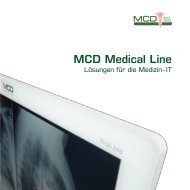 MCD_BR_Medical_Line_RevB_AS3_P14WEB