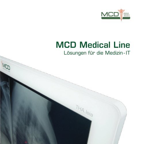 MCD_BR_Medical_Line_RevB_AS3_P14WEB