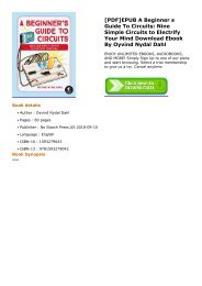 The Andy Warhol Diaries PDF Free Download The Andy Warhol Diaries PDF Free Download