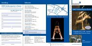 High Performance reverse system - DIAKO Bremen